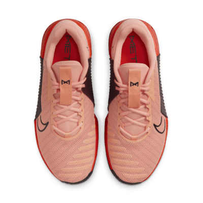 Nike Nike Metcon 9Zapatillas de training - Hombre Rebajas online