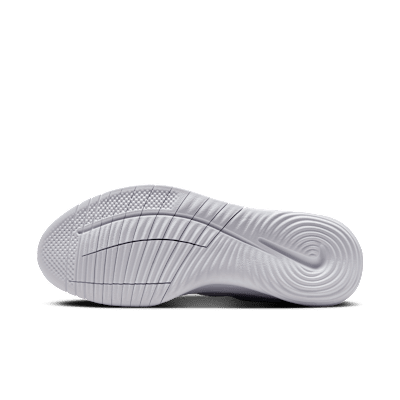 Nike Nike Flex Experience Run 12Zapatillas de running para asfalto - Hombre Rebajas top
