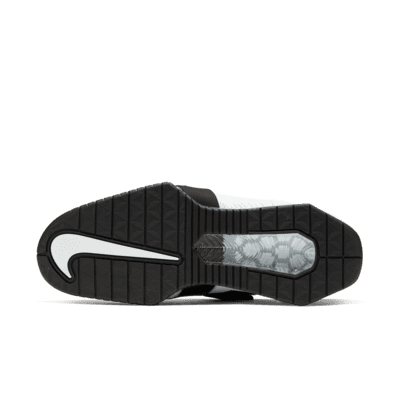 Nike Nike Romaleos 4Zapatillas de halterofilia Envío gratis