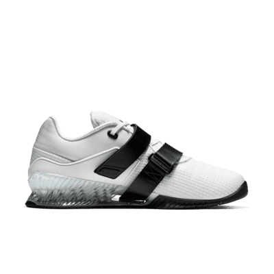 Nike Nike Romaleos 4Zapatillas de halterofilia Envío gratis