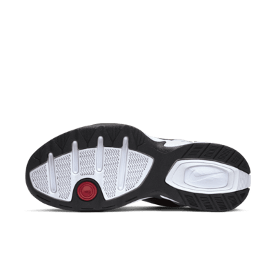 Nike Nike Air Monarch IVZapatillas de training - Hombre Envío gratis