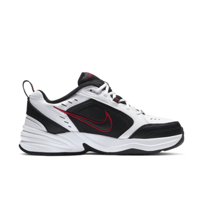Nike Nike Air Monarch IVZapatillas de training - Hombre Envío gratis