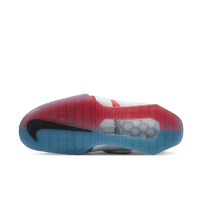Nike Nike Romaleos 4 SEZapatillas de halterofilia Últimos 3 días