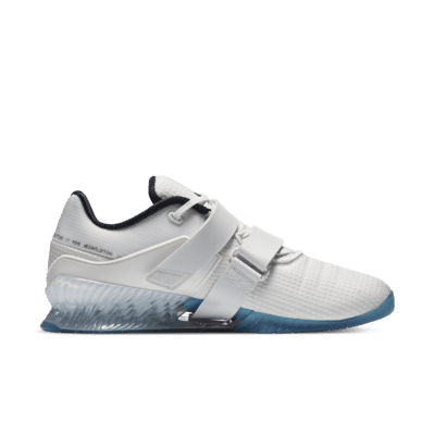 Nike Nike Romaleos 4 SEZapatillas de halterofilia Últimos 3 días