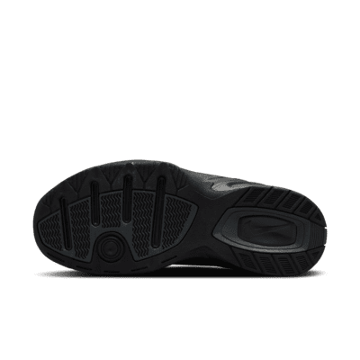 Nike Nike Air Monarch IVZapatillas de training (extraanchas) - Hombre COMPRAR AHORA