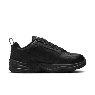 Nike Nike Air Monarch IVZapatillas de training (extraanchas) - Hombre COMPRAR AHORA