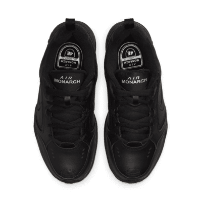 Nike Nike Air Monarch IVZapatillas de training (extraanchas) - Hombre COMPRAR AHORA