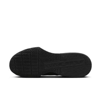 Nike Nike Air Max Alpha Trainer 6Zapatillas de training - Hombre ÚLTIMAS EDICIONES