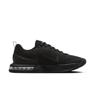 Nike Nike Air Max Alpha Trainer 6Zapatillas de training - Hombre ÚLTIMAS EDICIONES