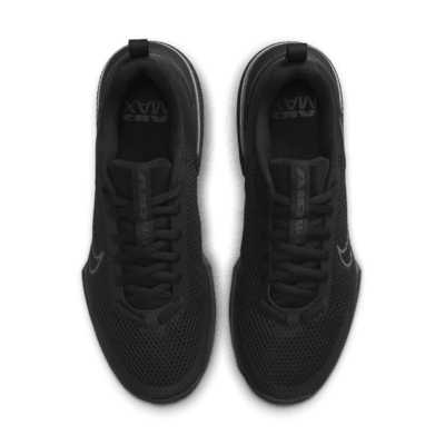 Nike Nike Air Max Alpha Trainer 6Zapatillas de training - Hombre ÚLTIMAS EDICIONES
