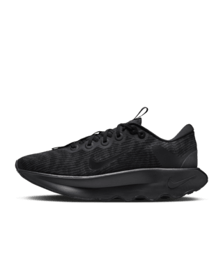 Nike Nike MotivaZapatillas para caminar - Hombre