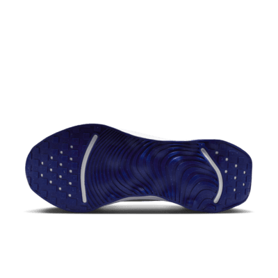 Nike Nike MotivaZapatillas para caminar - Hombre Solo hoy