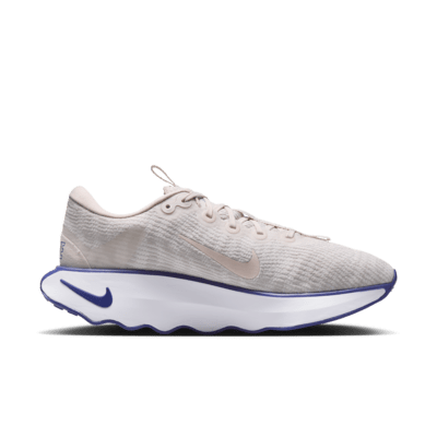 Nike Nike MotivaZapatillas para caminar - Hombre Solo hoy
