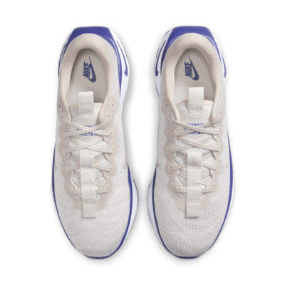Nike Nike MotivaZapatillas para caminar - Hombre Solo hoy