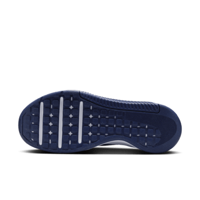 Nike Nike MC Trainer 3Zapatillas de training - Hombre Oferta especial de fábrica