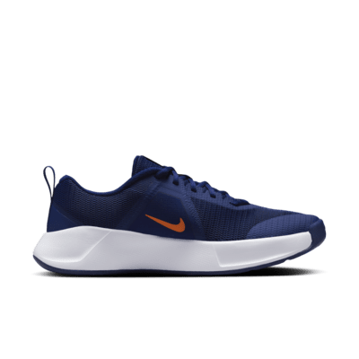 Nike Nike MC Trainer 3Zapatillas de training - Hombre Oferta especial de fábrica