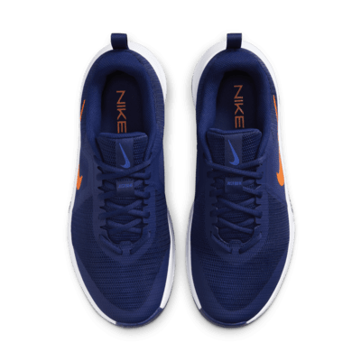 Nike Nike MC Trainer 3Zapatillas de training - Hombre Oferta especial de fábrica