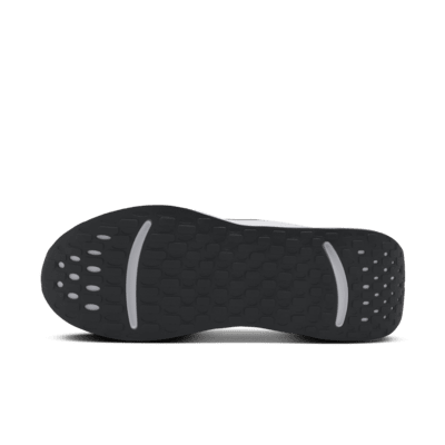 Nike Nike ProminaZapatillas para caminar - Hombre Promoción trimestral