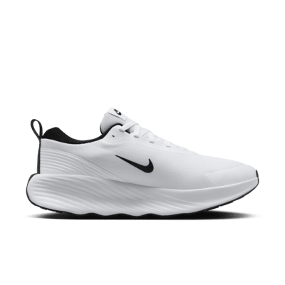 Nike Nike ProminaZapatillas para caminar - Hombre Promoción trimestral