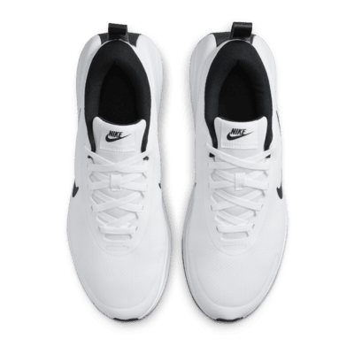 Nike Nike ProminaZapatillas para caminar - Hombre Promoción trimestral