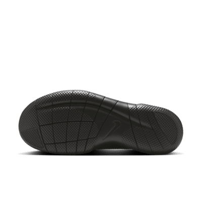 Nike Nike Free 2025Zapatillas de training - Hombre Solo queda un día