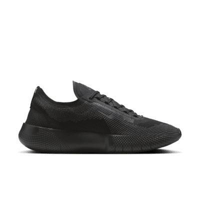 Nike Nike Free 2025Zapatillas de training - Hombre Solo queda un día