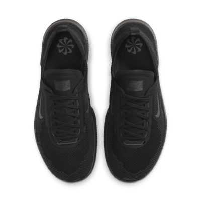 Nike Nike Free 2025Zapatillas de training - Hombre Solo queda un día