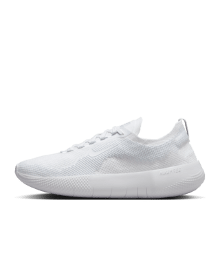 Nike Nike Free 2025Zapatillas de training - Hombre