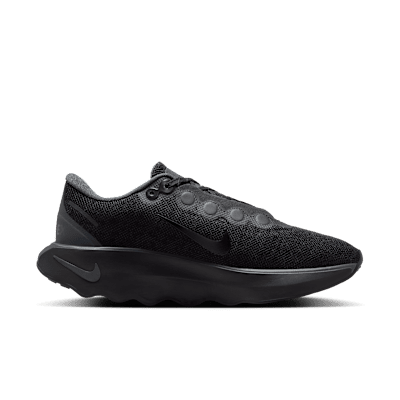 Nike Nike Motiva GORE-TEXZapatillas impermeables para caminar - Hombre Tienda de fábrica