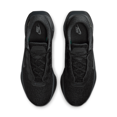 Nike Nike Motiva GORE-TEXZapatillas impermeables para caminar - Hombre Tienda de fábrica