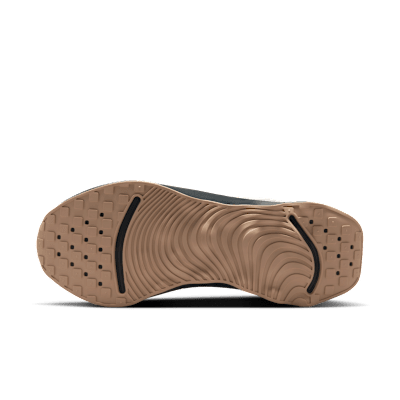 Nike Nike Motiva GORE-TEXZapatillas impermeables para caminar - Hombre Limitado a 3 días
