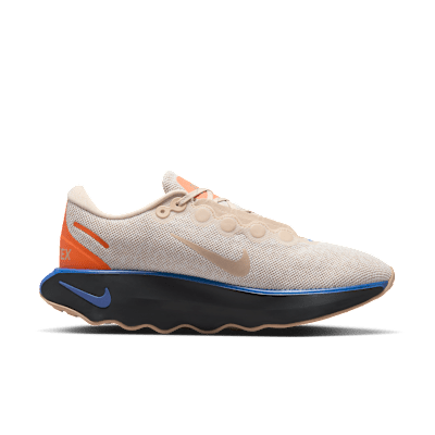 Nike Nike Motiva GORE-TEXZapatillas impermeables para caminar - Hombre Limitado a 3 días