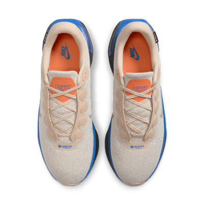 Nike Nike Motiva GORE-TEXZapatillas impermeables para caminar - Hombre Limitado a 3 días