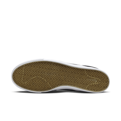 Nike Nike SB Zoom Janoski OG+Zapatillas de skateboard Ahorra y exporta