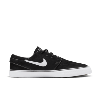 Nike Nike SB Zoom Janoski OG+Zapatillas de skateboard Ahorra y exporta