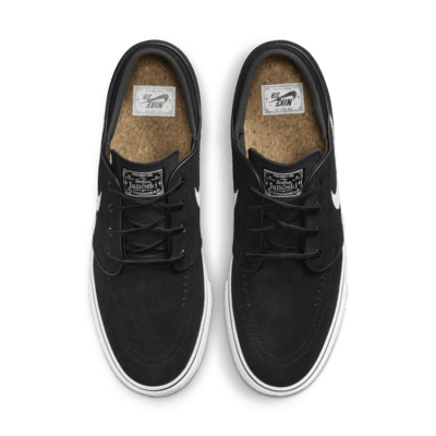 Nike Nike SB Zoom Janoski OG+Zapatillas de skateboard Ahorra y exporta