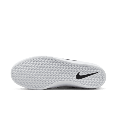 Nike Nike SB Force 58 PremiumZapatillas de skateboard Precios de Black Friday
