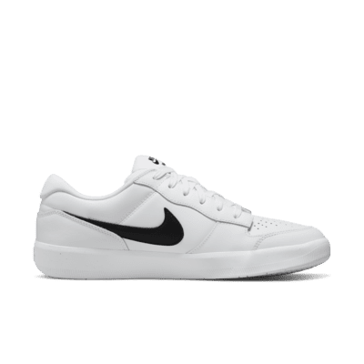 Nike Nike SB Force 58 PremiumZapatillas de skateboard Precios de Black Friday
