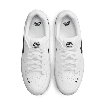 Nike Nike SB Force 58 PremiumZapatillas de skateboard Precios de Black Friday