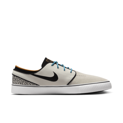 Nike Nike SB Zoom Janoski OG+ ElectricZapatillas de skateboard Libre de impuestos
