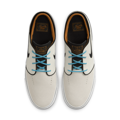 Nike Nike SB Zoom Janoski OG+ ElectricZapatillas de skateboard Libre de impuestos