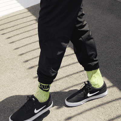 Nike Nike SB Chron 2Zapatillas de skateboard Descuentos del mes
