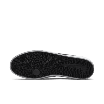 Nike Nike SB Chron 2Zapatillas de skateboard Descuentos del mes