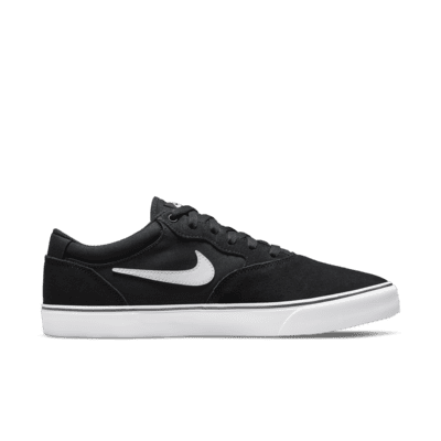 Nike Nike SB Chron 2Zapatillas de skateboard Descuentos del mes