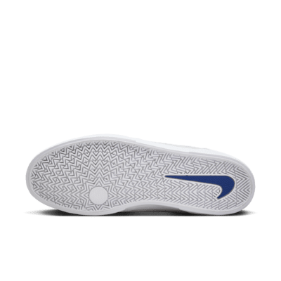 Nike Nike SB MalorZapatillas - Hombre Oferta exclusiva