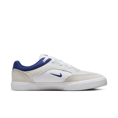 Nike Nike SB MalorZapatillas - Hombre Oferta exclusiva