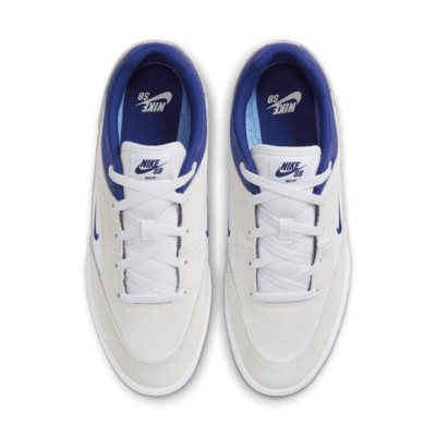 Nike Nike SB MalorZapatillas - Hombre Oferta exclusiva