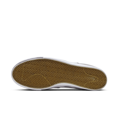 Nike Nike SB Janoski+ SlipZapatillas de skateboard Última moda