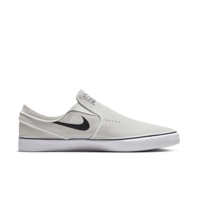 Nike Nike SB Janoski+ SlipZapatillas de skateboard Última moda