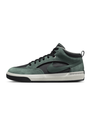 Nike Nike SB React LeoZapatillas de skateboard